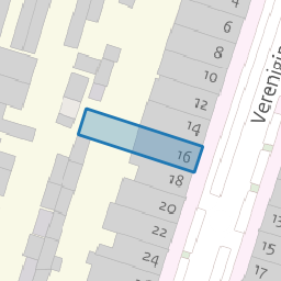 Perceel ZLE00-G-7607