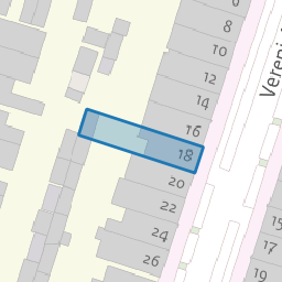 Perceel ZLE00-G-7608