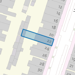 Perceel ZLE00-G-7610