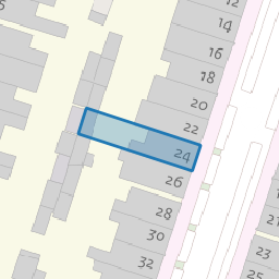 Perceel ZLE00-G-7611