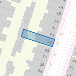 Perceel ZLE00-G-7612