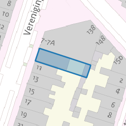 Perceel ZLE00-G-7613