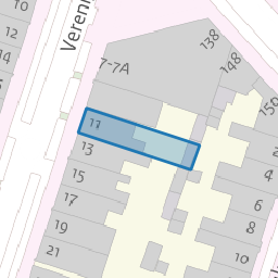 Perceel ZLE00-G-7614