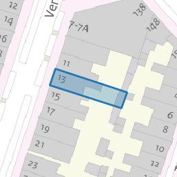 Perceel ZLE00-G-7615