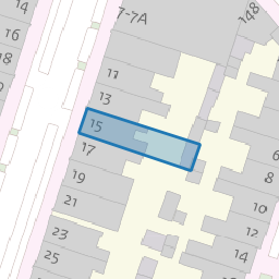 Perceel ZLE00-G-7616