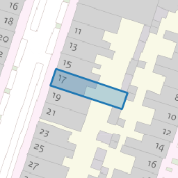 Perceel ZLE00-G-7617