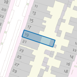 Perceel ZLE00-G-7618