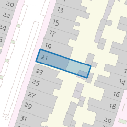 Perceel ZLE00-G-7619