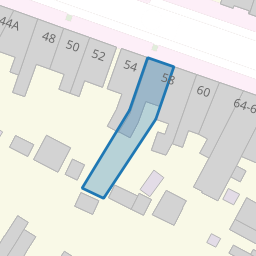 Perceel ZLE00-G-7621