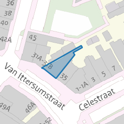 Perceel ZLE00-G-7628