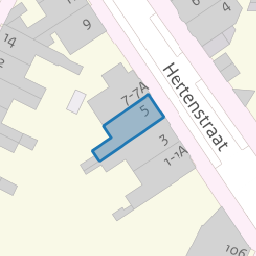 Perceel ZLE00-G-7638