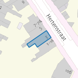 Perceel ZLE00-G-7639