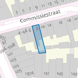 Perceel ZLE00-G-7649