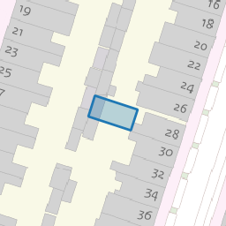 Perceel ZLE00-G-7650