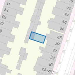 Perceel ZLE00-G-7651