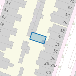 Perceel ZLE00-G-7652