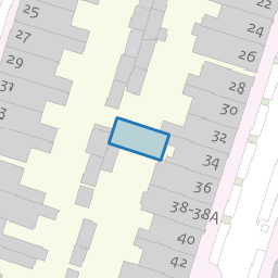 Perceel ZLE00-G-7653