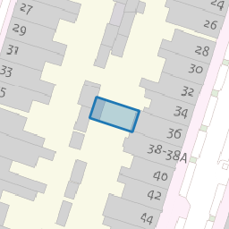 Perceel ZLE00-G-7654