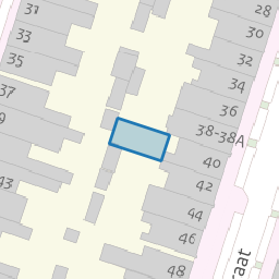 Perceel ZLE00-G-7656