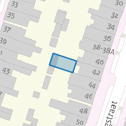 Perceel ZLE00-G-7657