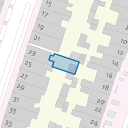 Perceel ZLE00-G-7660