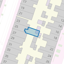 Perceel ZLE00-G-7661