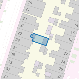 Perceel ZLE00-G-7662