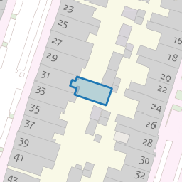 Perceel ZLE00-G-7664