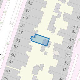 Perceel ZLE00-G-7665