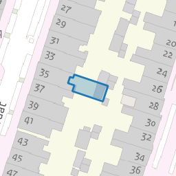 Perceel ZLE00-G-7666