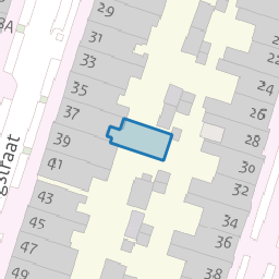 Perceel ZLE00-G-7667