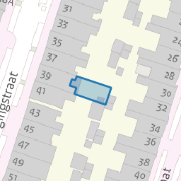 Perceel ZLE00-G-7668