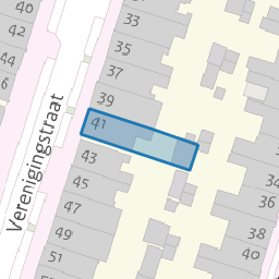 Perceel ZLE00-G-7669