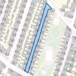 Perceel ZLE00-G-7671