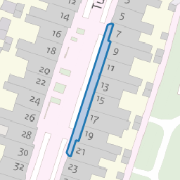 Perceel ZLE00-G-7673