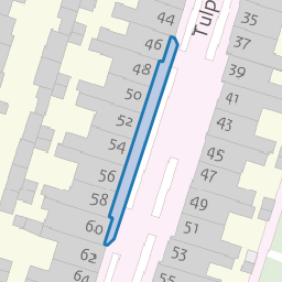 Perceel ZLE00-G-7674