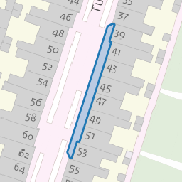 Perceel ZLE00-G-7675