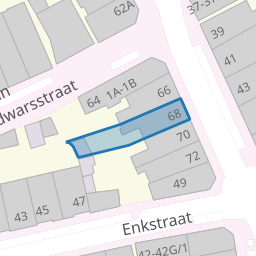 Perceel ZLE00-G-7677