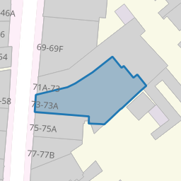 Perceel ZLE00-G-7681