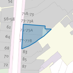 Perceel ZLE00-G-7682