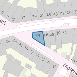 Perceel ZLE00-G-7684