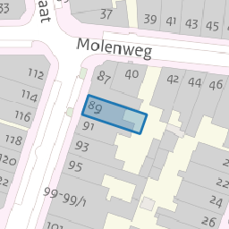 Perceel ZLE00-G-7689