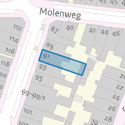 Perceel ZLE00-G-7690