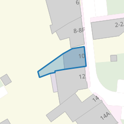 Perceel ZLE00-G-7695