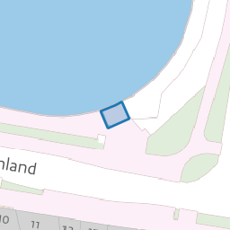 Perceel ZLE00-G-7705