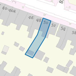 Perceel ZLE00-G-7716