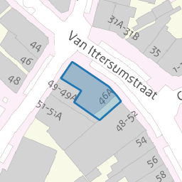 Perceel ZLE00-G-7718