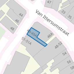 Perceel ZLE00-G-7719