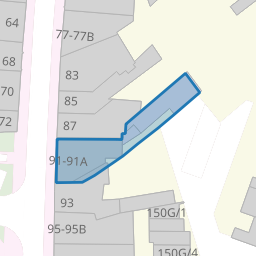 Perceel ZLE00-G-7721