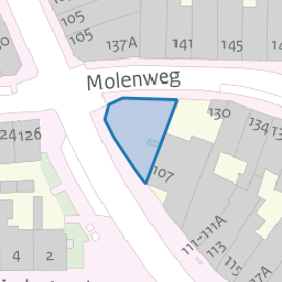 Perceel ZLE00-G-7777